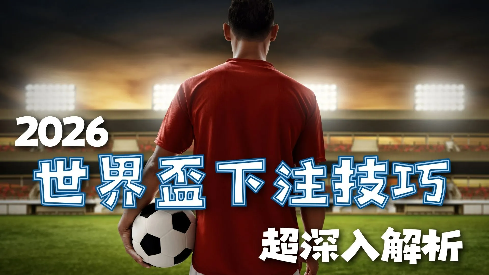 卢布,冠辉煌回顾,红土赛场连,牛彩网,体育赛事资讯,足球赛事信息,篮球赛事数据,体育比赛资讯