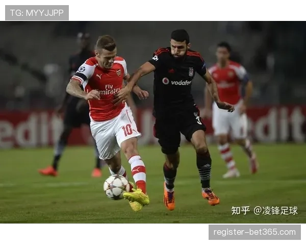 女歌手恋情,传闻辟谣,经纪公司声,牛彩网,体育赛事资讯,足球赛事信息,篮球赛事数据,体育比赛资讯