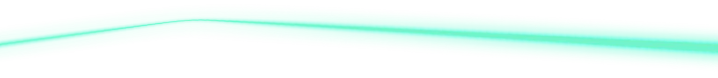 网易体育,立场坚定的,体育新闻平,牛彩网,体育赛事资讯,足球赛事信息,篮球赛事数据,体育比赛资讯