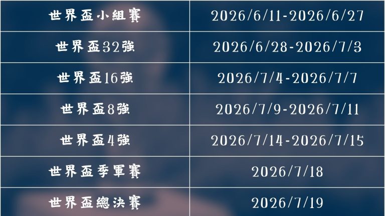 南京室内田,径世锦赛女,子三级跳远,牛彩网,体育赛事资讯,足球赛事信息,篮球赛事数据,体育比赛资讯