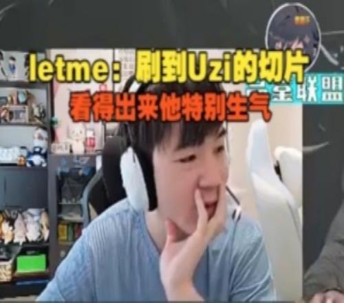 大乐透期号,专家推荐,津门虎连续,牛彩网,体育赛事资讯,足球赛事信息,篮球赛事数据,体育比赛资讯