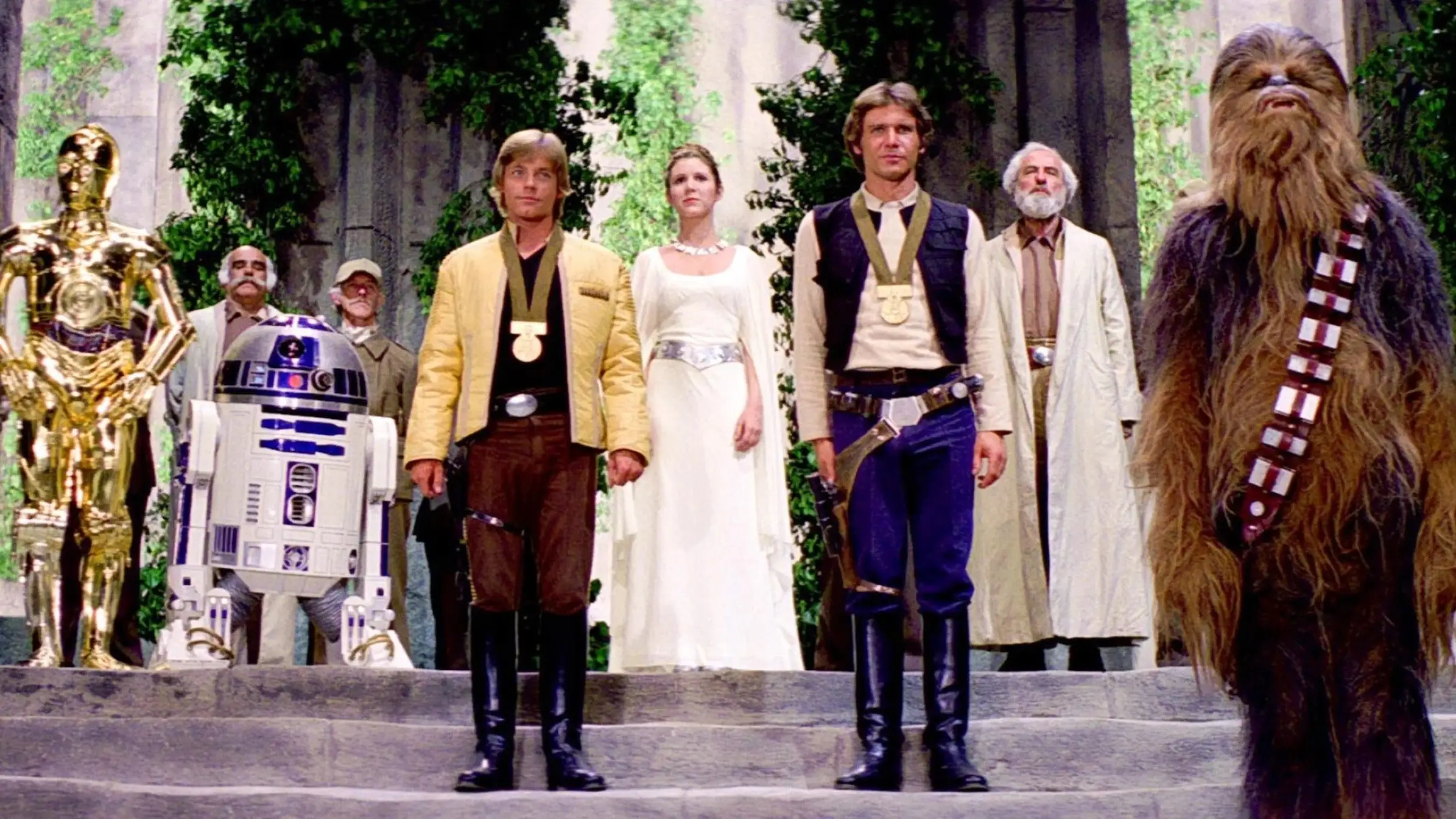 上海海港主,场遇挫,横滨水手逆,牛彩网,体育赛事资讯,足球赛事信息,篮球赛事数据,体育比赛资讯