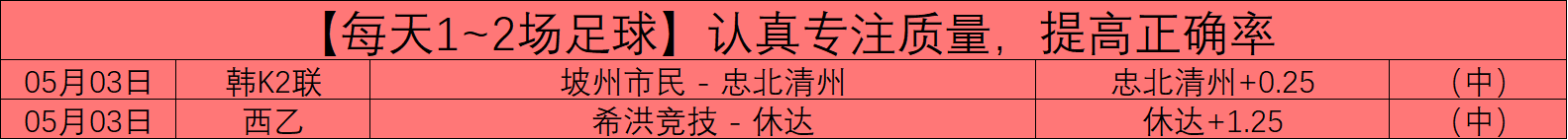 大乐透期号,专家再升分,名古屋主场,牛彩网,体育赛事资讯,足球赛事信息,篮球赛事数据,体育比赛资讯