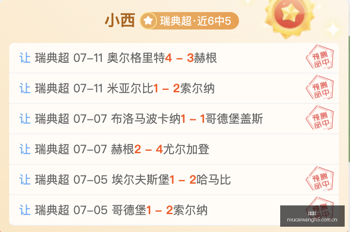 赛季加尔各,制胜攻略,招全解析,牛彩网,体育赛事资讯,足球赛事信息,篮球赛事数据,体育比赛资讯
