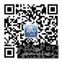 青岛战江苏,刘家昕,分制胜,牛彩网,体育赛事资讯,足球赛事信息,篮球赛事数据,体育比赛资讯