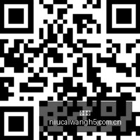 赵继伟高效,表现助辽宁,连胜青岛,牛彩网,体育赛事资讯,足球赛事信息,篮球赛事数据,体育比赛资讯