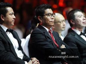 赵继伟高效,表现助辽宁,连胜青岛,牛彩网,体育赛事资讯,足球赛事信息,篮球赛事数据,体育比赛资讯