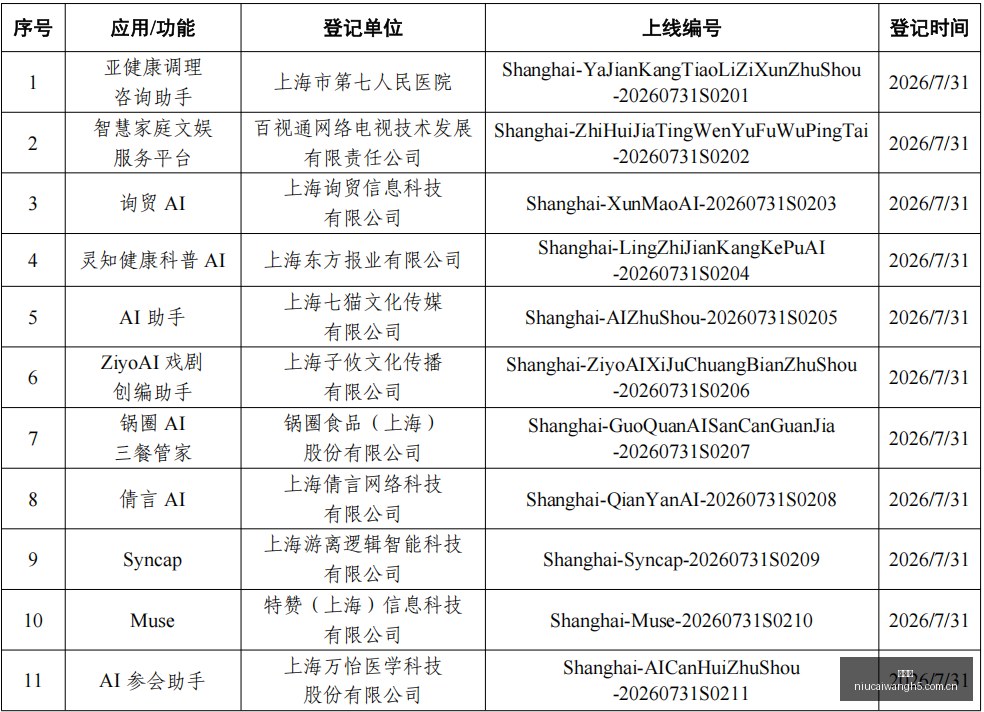 红魔,电竞手机评,散热性能获,牛彩网,体育赛事资讯,足球赛事信息,篮球赛事数据,体育比赛资讯