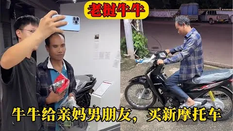 费兰-托雷斯本赛季进球效率与上赛季持平，成功刷新42场进球新纪录