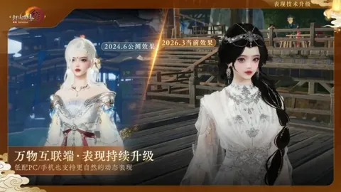 [图]海港队1-3遭川崎前锋逆转，巴尔加斯贡献关键助攻