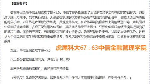 “2025年卡塔尔世界杯小组赛抽签结果公布”