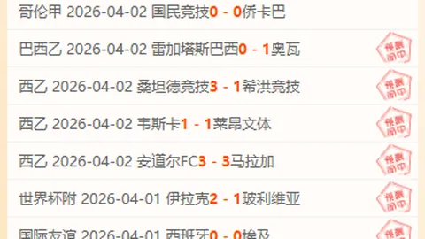 杜月徵展望：期待时机成熟再赴海外深造