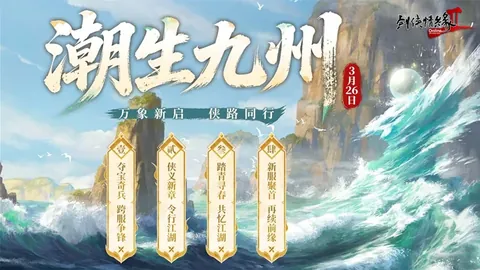 巴西队3月名单揭晓：罗德里戈战袍10号，拉菲尼亚着装11号，佩德罗驻守9号位置