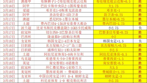 冯劲精准传球助奇塔迪尼头球破门，内援发挥典范